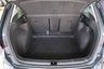 USED 2020 70 SEAT ATECA 1.5 TSI EVO FR SUV 5dr Petrol DSG Euro 6 (s/s) (150 ps) FULLY LOADED AUTO PETROL SUV