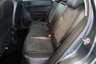 USED 2020 70 SEAT ATECA 1.5 TSI EVO FR SUV 5dr Petrol DSG Euro 6 (s/s) (150 ps) FULLY LOADED AUTO PETROL SUV
