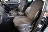 USED 2020 70 SEAT ATECA 1.5 TSI EVO FR SUV 5dr Petrol DSG Euro 6 (s/s) (150 ps) FULLY LOADED AUTO PETROL SUV