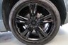 USED 2020 70 SEAT ATECA 1.5 TSI EVO FR SUV 5dr Petrol DSG Euro 6 (s/s) (150 ps) FULLY LOADED AUTO PETROL SUV