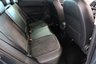 USED 2020 70 SEAT ATECA 1.5 TSI EVO FR SUV 5dr Petrol DSG Euro 6 (s/s) (150 ps) FULLY LOADED AUTO PETROL SUV