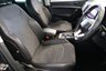 USED 2020 70 SEAT ATECA 1.5 TSI EVO FR SUV 5dr Petrol DSG Euro 6 (s/s) (150 ps) FULLY LOADED AUTO PETROL SUV