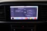 USED 2020 70 SEAT ATECA 1.5 TSI EVO FR SUV 5dr Petrol DSG Euro 6 (s/s) (150 ps) FULLY LOADED AUTO PETROL SUV