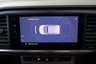 USED 2020 70 SEAT ATECA 1.5 TSI EVO FR SUV 5dr Petrol DSG Euro 6 (s/s) (150 ps) FULLY LOADED AUTO PETROL SUV