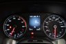 USED 2020 70 SEAT ATECA 1.5 TSI EVO FR SUV 5dr Petrol DSG Euro 6 (s/s) (150 ps) FULLY LOADED AUTO PETROL SUV