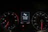 USED 2020 70 SEAT ATECA 1.5 TSI EVO FR SUV 5dr Petrol DSG Euro 6 (s/s) (150 ps) FULLY LOADED AUTO PETROL SUV