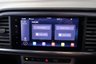 USED 2020 70 SEAT ATECA 1.5 TSI EVO FR SUV 5dr Petrol DSG Euro 6 (s/s) (150 ps) FULLY LOADED AUTO PETROL SUV