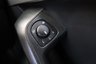 USED 2020 70 SEAT ATECA 1.5 TSI EVO FR SUV 5dr Petrol DSG Euro 6 (s/s) (150 ps) FULLY LOADED AUTO PETROL SUV