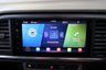 USED 2020 70 SEAT ATECA 1.5 TSI EVO FR SUV 5dr Petrol DSG Euro 6 (s/s) (150 ps) FULLY LOADED AUTO PETROL SUV