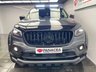 USED 2018 68 MERCEDES-BENZ X-CLASS 2.3 X250 Power D 4Matic Auto 4WD MONSTER TRUCK|360CAM\2KEYS