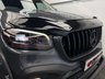 USED 2018 68 MERCEDES-BENZ X-CLASS 2.3 X250 Power D 4Matic Auto 4WD MONSTER TRUCK|360CAM\2KEYS