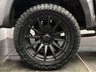 USED 2018 68 MERCEDES-BENZ X-CLASS 2.3 X250 Power D 4Matic Auto 4WD MONSTER TRUCK|360CAM\2KEYS