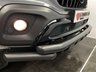 USED 2018 68 MERCEDES-BENZ X-CLASS 2.3 X250 Power D 4Matic Auto 4WD MONSTER TRUCK|360CAM\2KEYS