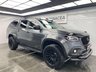 USED 2018 68 MERCEDES-BENZ X-CLASS 2.3 X250 Power D 4Matic Auto 4WD MONSTER TRUCK|360CAM\2KEYS