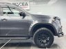 USED 2018 68 MERCEDES-BENZ X-CLASS 2.3 X250 Power D 4Matic Auto 4WD MONSTER TRUCK|360CAM\2KEYS