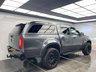 USED 2018 68 MERCEDES-BENZ X-CLASS 2.3 X250 Power D 4Matic Auto 4WD MONSTER TRUCK|360CAM\2KEYS