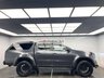 USED 2018 68 MERCEDES-BENZ X-CLASS 2.3 X250 Power D 4Matic Auto 4WD MONSTER TRUCK|360CAM\2KEYS