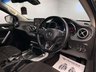 USED 2018 68 MERCEDES-BENZ X-CLASS 2.3 X250 Power D 4Matic Auto 4WD MONSTER TRUCK|360CAM\2KEYS