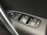 USED 2018 68 MERCEDES-BENZ X-CLASS 2.3 X250 Power D 4Matic Auto 4WD MONSTER TRUCK|360CAM\2KEYS