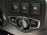 USED 2018 68 MERCEDES-BENZ X-CLASS 2.3 X250 Power D 4Matic Auto 4WD MONSTER TRUCK|360CAM\2KEYS