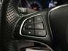 USED 2018 68 MERCEDES-BENZ X-CLASS 2.3 X250 Power D 4Matic Auto 4WD MONSTER TRUCK|360CAM\2KEYS