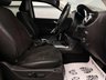 USED 2018 68 MERCEDES-BENZ X-CLASS 2.3 X250 Power D 4Matic Auto 4WD MONSTER TRUCK|360CAM\2KEYS