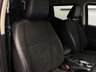 USED 2018 68 MERCEDES-BENZ X-CLASS 2.3 X250 Power D 4Matic Auto 4WD MONSTER TRUCK|360CAM\2KEYS