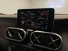 USED 2018 68 MERCEDES-BENZ X-CLASS 2.3 X250 Power D 4Matic Auto 4WD MONSTER TRUCK|360CAM\2KEYS