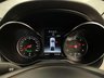 USED 2018 68 MERCEDES-BENZ X-CLASS 2.3 X250 Power D 4Matic Auto 4WD MONSTER TRUCK|360CAM\2KEYS