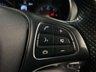 USED 2018 68 MERCEDES-BENZ X-CLASS 2.3 X250 Power D 4Matic Auto 4WD MONSTER TRUCK|360CAM\2KEYS