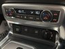 USED 2018 68 MERCEDES-BENZ X-CLASS 2.3 X250 Power D 4Matic Auto 4WD MONSTER TRUCK|360CAM\2KEYS