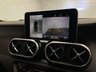 USED 2018 68 MERCEDES-BENZ X-CLASS 2.3 X250 Power D 4Matic Auto 4WD MONSTER TRUCK|360CAM\2KEYS