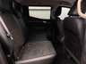 USED 2018 68 MERCEDES-BENZ X-CLASS 2.3 X250 Power D 4Matic Auto 4WD MONSTER TRUCK|360CAM\2KEYS
