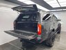 USED 2018 68 MERCEDES-BENZ X-CLASS 2.3 X250 Power D 4Matic Auto 4WD MONSTER TRUCK|360CAM\2KEYS