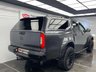 USED 2018 68 MERCEDES-BENZ X-CLASS 2.3 X250 Power D 4Matic Auto 4WD MONSTER TRUCK|360CAM\2KEYS
