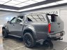 USED 2018 68 MERCEDES-BENZ X-CLASS 2.3 X250 Power D 4Matic Auto 4WD MONSTER TRUCK|360CAM\2KEYS