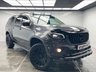 USED 2018 68 MERCEDES-BENZ X-CLASS 2.3 X250 Power D 4Matic Auto 4WD MONSTER TRUCK|360CAM\2KEYS