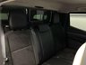 USED 2018 68 MERCEDES-BENZ X-CLASS 2.3 X250 Power D 4Matic Auto 4WD MONSTER TRUCK|360CAM\2KEYS