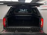 USED 2018 68 MERCEDES-BENZ X-CLASS 2.3 X250 Power D 4Matic Auto 4WD MONSTER TRUCK|360CAM\2KEYS