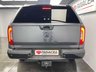 USED 2018 68 MERCEDES-BENZ X-CLASS 2.3 X250 Power D 4Matic Auto 4WD MONSTER TRUCK|360CAM\2KEYS