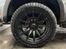 USED 2018 68 MERCEDES-BENZ X-CLASS 2.3 X250 Power D 4Matic Auto 4WD MONSTER TRUCK|360CAM\2KEYS