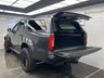 USED 2018 68 MERCEDES-BENZ X-CLASS 2.3 X250 Power D 4Matic Auto 4WD MONSTER TRUCK|360CAM\2KEYS