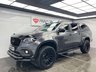 USED 2018 68 MERCEDES-BENZ X-CLASS 2.3 X250 Power D 4Matic Auto 4WD MONSTER TRUCK|360CAM\2KEYS