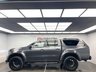 USED 2018 68 MERCEDES-BENZ X-CLASS 2.3 X250 Power D 4Matic Auto 4WD MONSTER TRUCK|360CAM\2KEYS