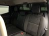 USED 2018 68 MERCEDES-BENZ X-CLASS 2.3 X250 Power D 4Matic Auto 4WD MONSTER TRUCK|360CAM\2KEYS