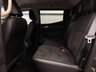 USED 2018 68 MERCEDES-BENZ X-CLASS 2.3 X250 Power D 4Matic Auto 4WD MONSTER TRUCK|360CAM\2KEYS