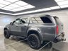 USED 2018 68 MERCEDES-BENZ X-CLASS 2.3 X250 Power D 4Matic Auto 4WD MONSTER TRUCK|360CAM\2KEYS