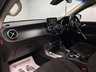 USED 2018 68 MERCEDES-BENZ X-CLASS 2.3 X250 Power D 4Matic Auto 4WD MONSTER TRUCK|360CAM\2KEYS
