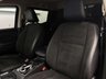 USED 2018 68 MERCEDES-BENZ X-CLASS 2.3 X250 Power D 4Matic Auto 4WD MONSTER TRUCK|360CAM\2KEYS