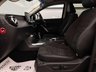 USED 2018 68 MERCEDES-BENZ X-CLASS 2.3 X250 Power D 4Matic Auto 4WD MONSTER TRUCK|360CAM\2KEYS